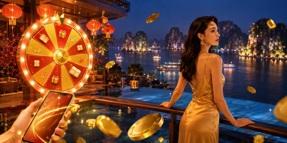 good8813 Crash Ten Lua hoạt động như thế nào tại good8813