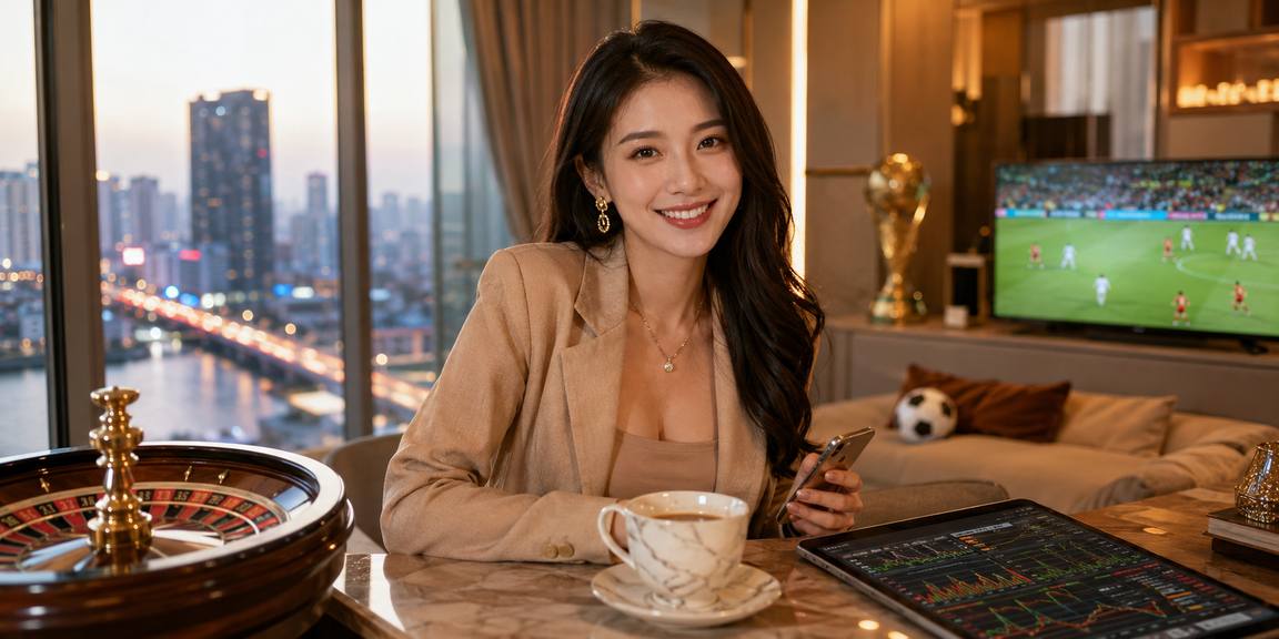 good8813 Hướng Dẫn Đăng Nhập