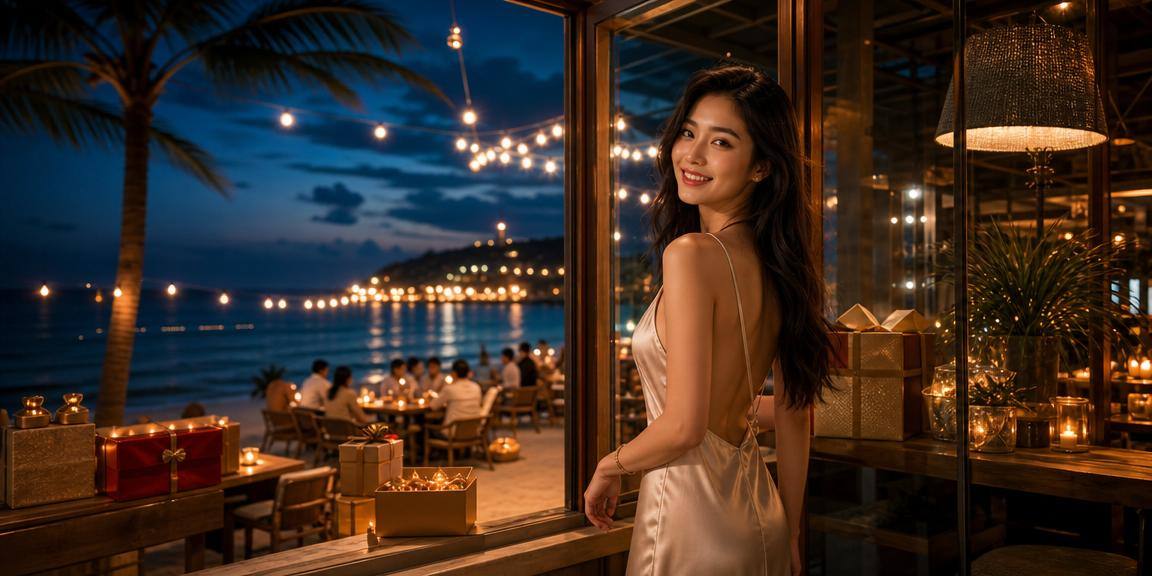 good8813 Game Trên Điện Thoại